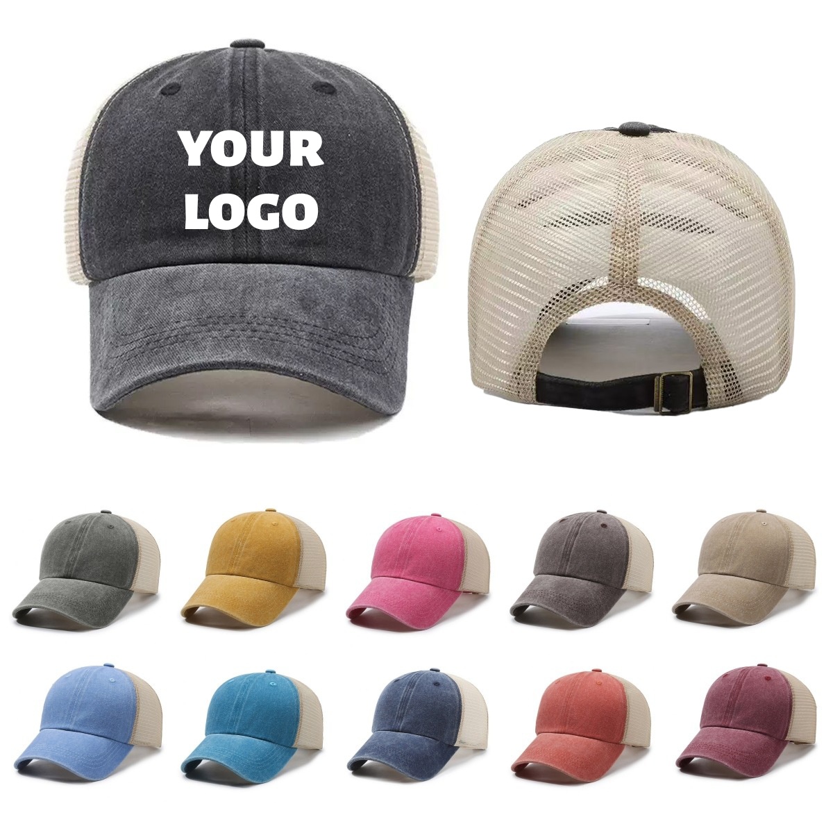Img