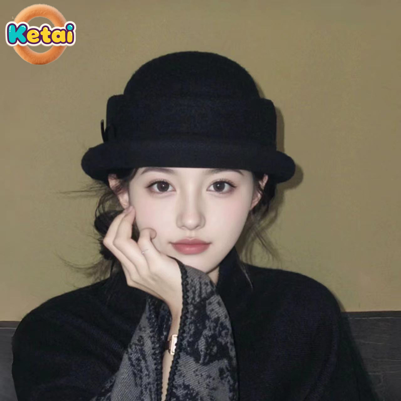 Img