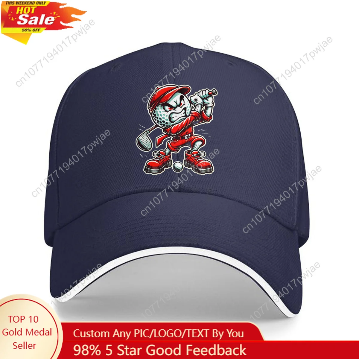 Img
