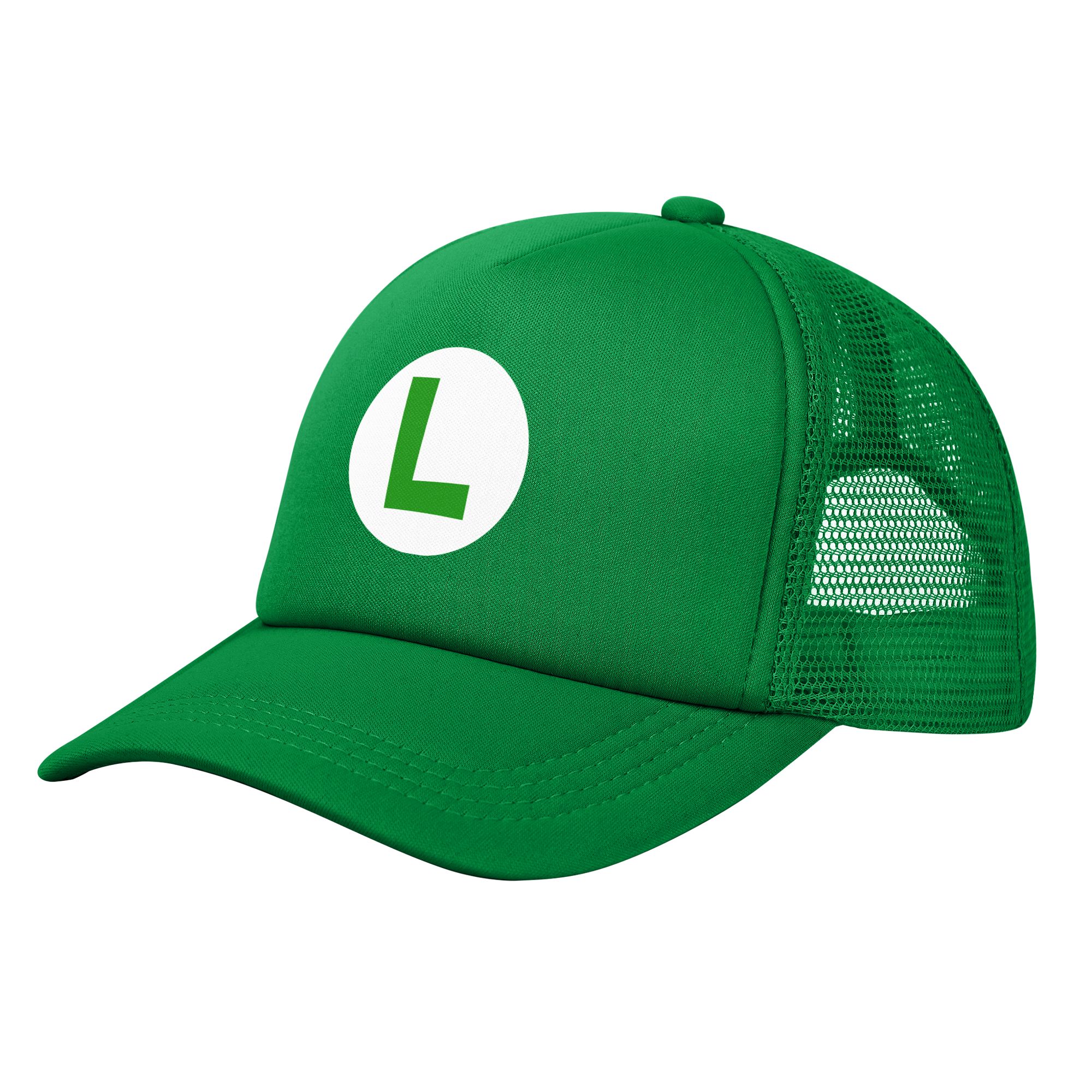 Img